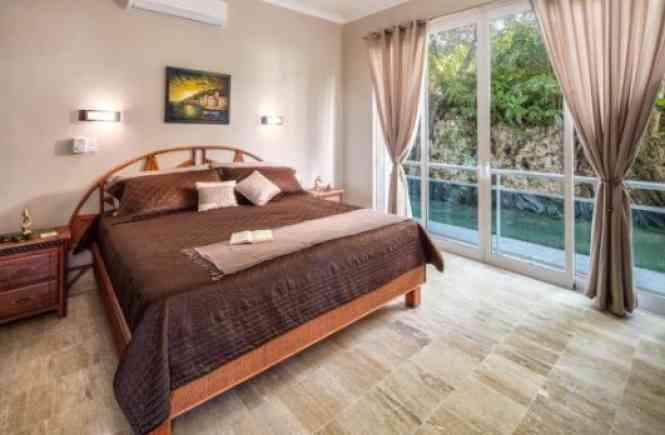 2 Bed Apartment for Sale in Sosua, Puerto Plata — photo 5