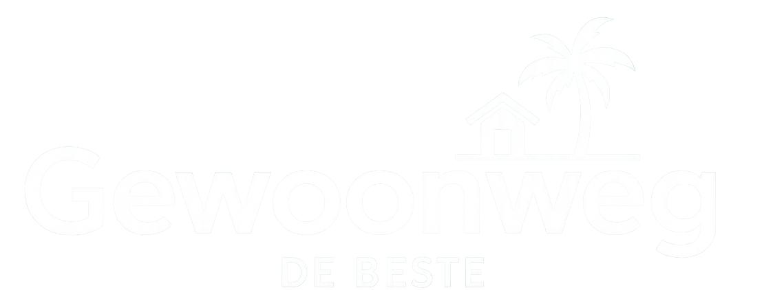 Luxury Modern Villas for Pre-Sale in Grote Berg — photo 3