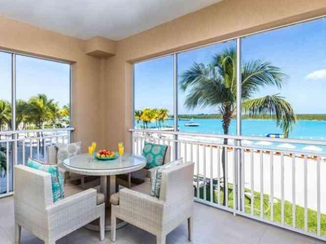 Blue Haven Condo For Sale — photo 4