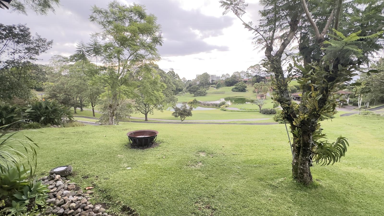 3 Bedroom Home for Sale, Monteran, Curridabat, San Jose, Costa Rica — photo 1