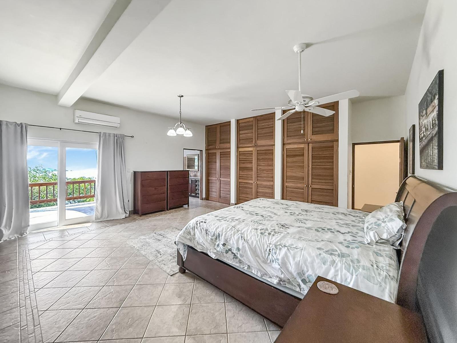 3 bed 2.5 bath - Havers — photo 4