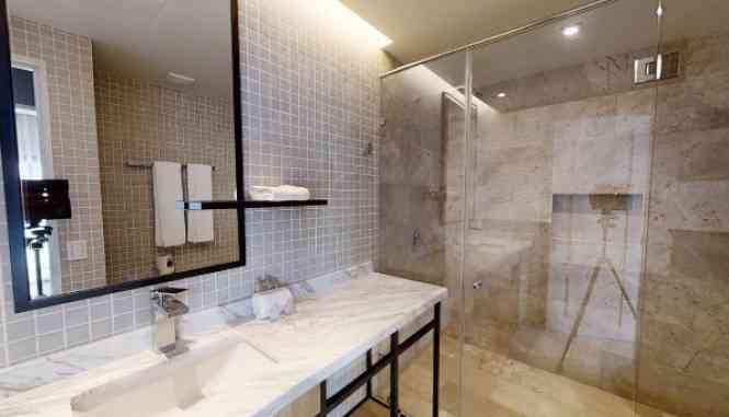 One Bedroom Apartment for Sale in Playa Del Carmen — photo 3