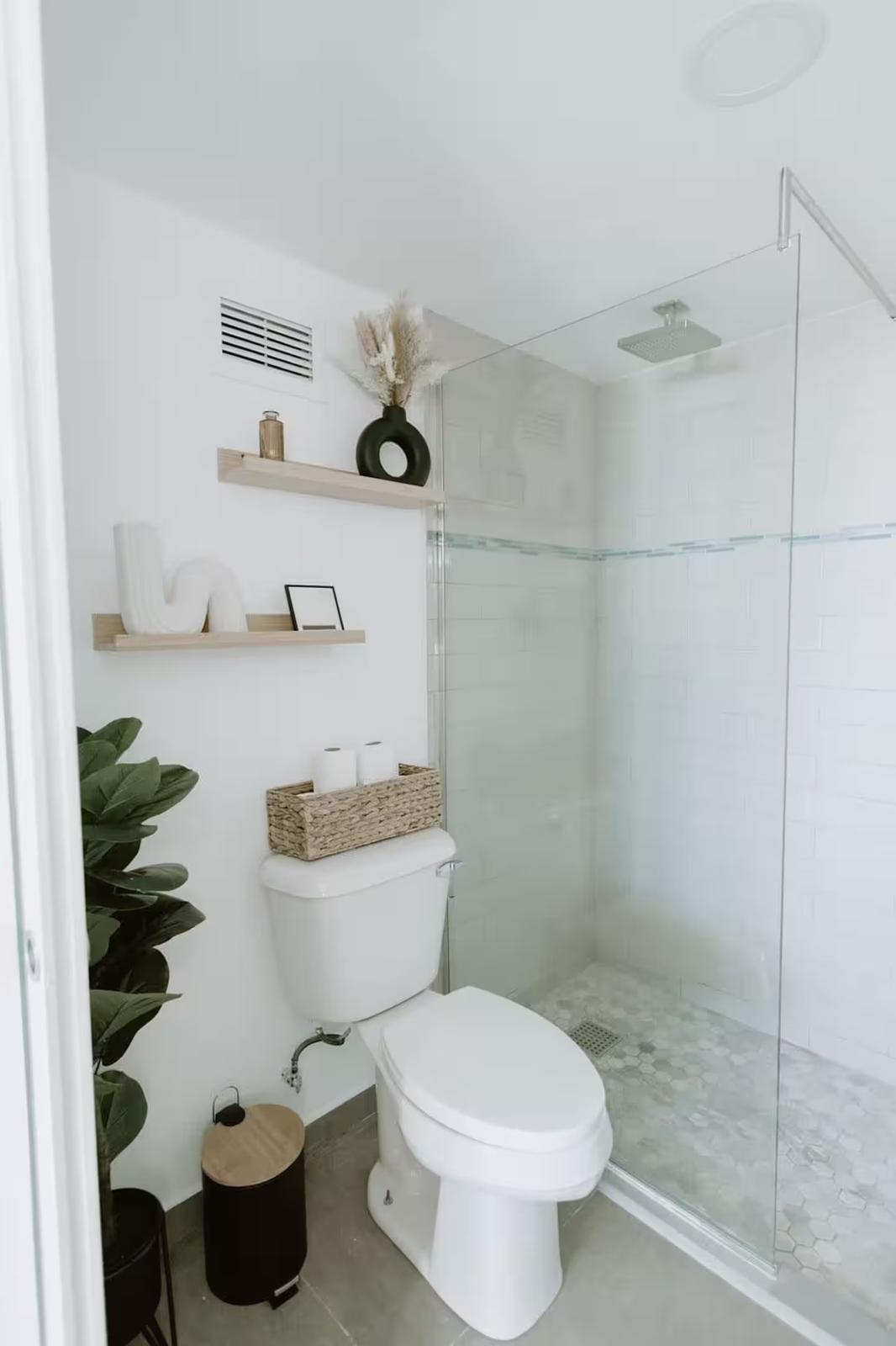 Elegant Oceanview Studio in Isla Verde – Prime Investment Opportunity — photo 4