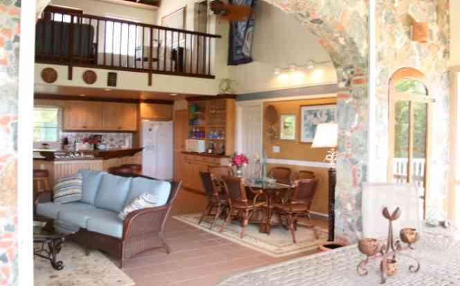 House for sale in St John — photo 4