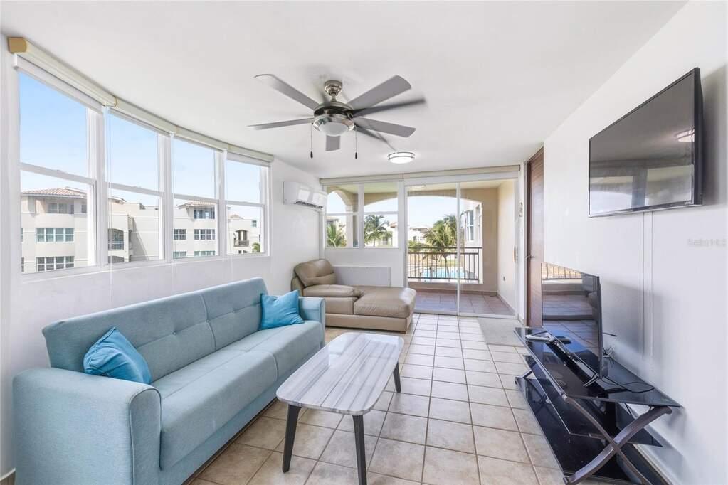 4 Bedroom Condominium for sale in Isabela, PR — photo 4