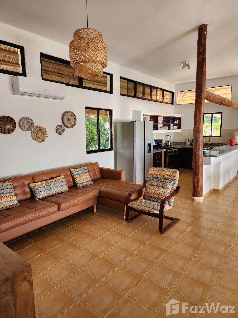 7 Bedroom Hotel for Sale at Puerto Plata — photo 4