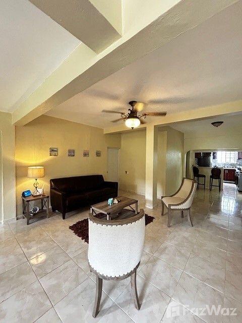3 Bedroom House for Sale in Paraiso, Barahona — photo 2