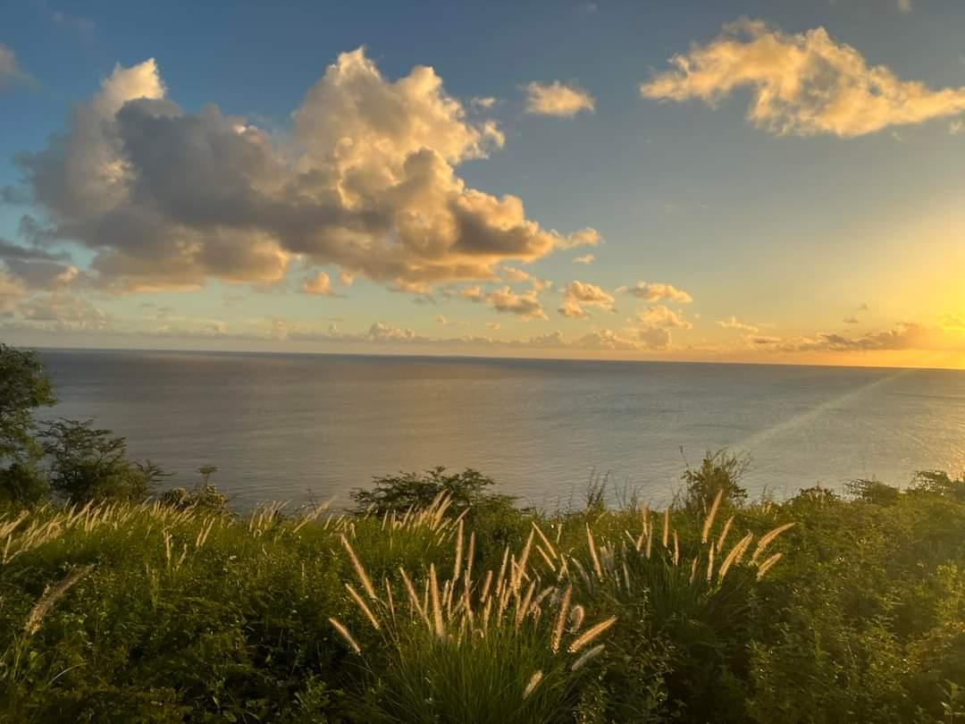 0.66 Acres Oceanfront Land for Sale, Little Bay, Anguilla — photo 1