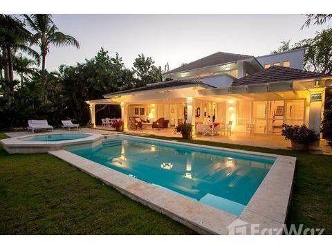 1-bedroom house in Santo Domingo, Distrito Nacional — photo 1