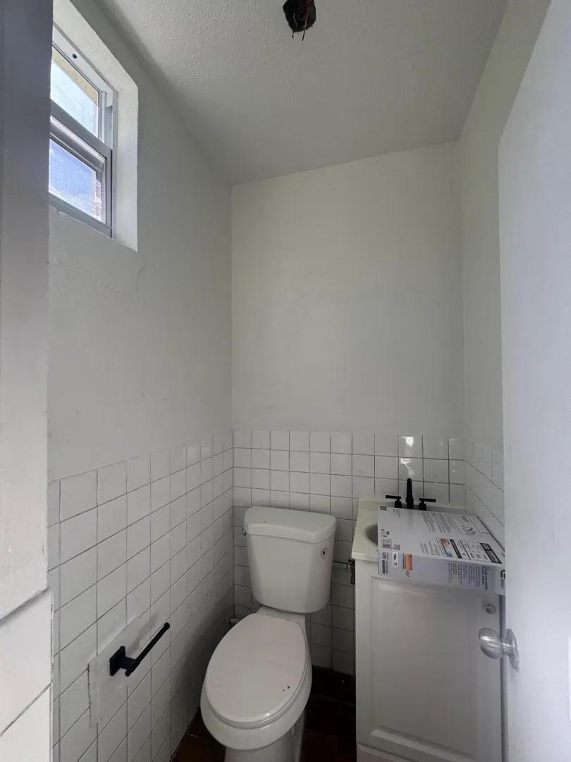 Industrial Unit with Offices, Kitchenette, and Parking — photo 4