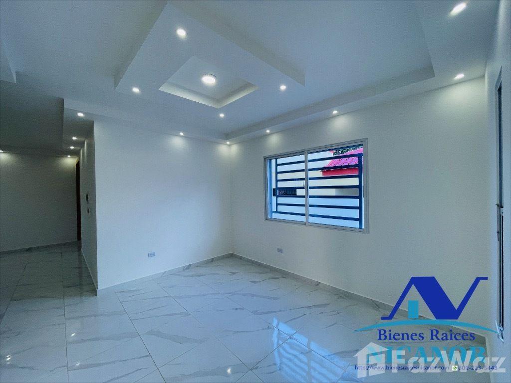 3 Bedroom House for Sale in San Felipe De Puerto Plata, Puerto Plata — photo 5
