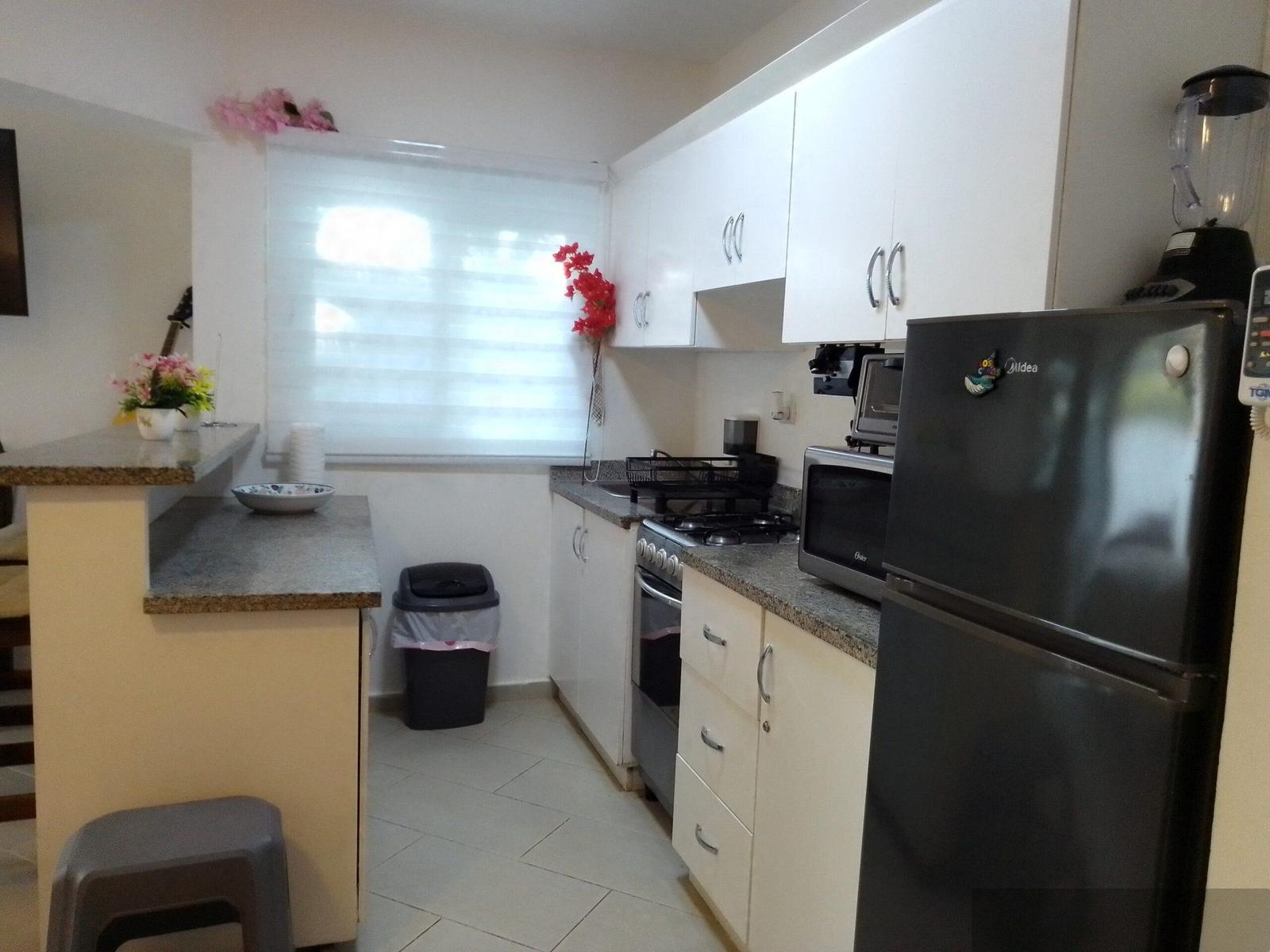 Modern Studio apartment, Tropical Casa Laguna — photo 4