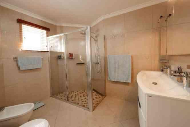 House for Sale in West Punt, Aruba — photo 5