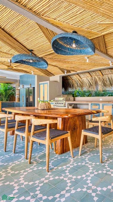 4 Bedroom Home for Sale, Tamarindo, Guanacaste, Costa Rica — photo 3