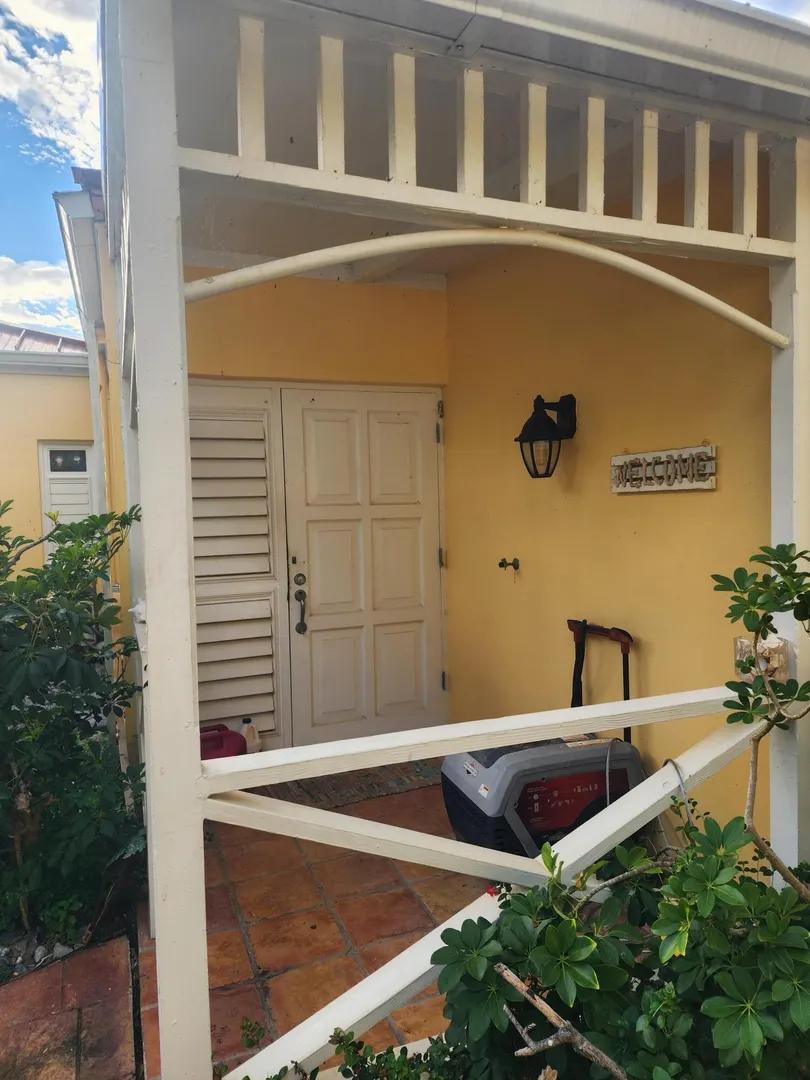 Villa Madeleine — photo 1