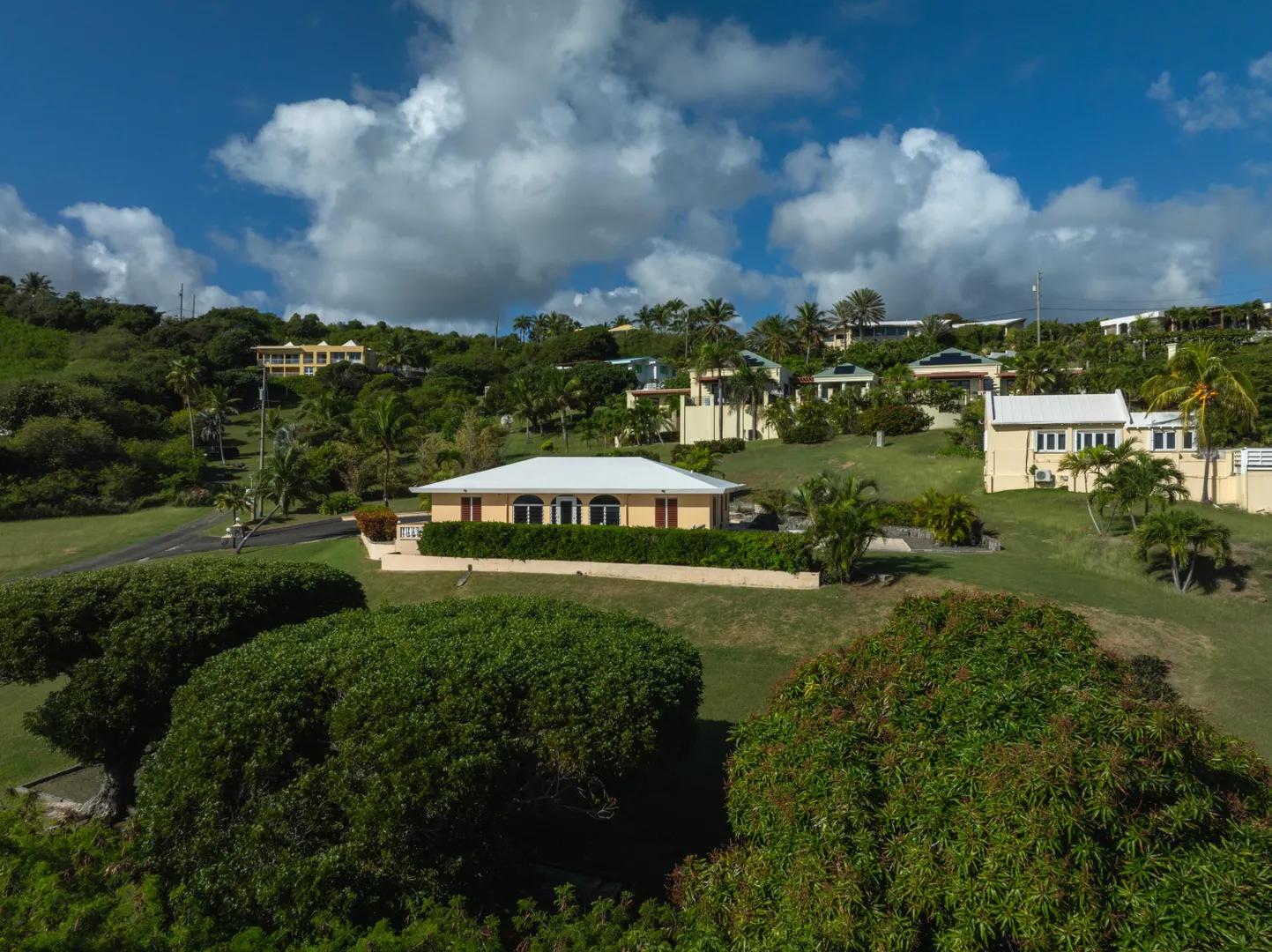 188 Judith's Fancy Co — photo 3