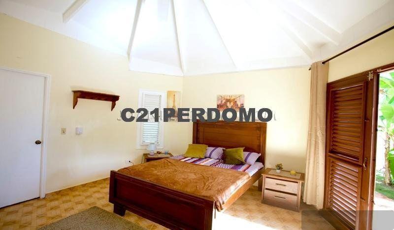 155-Unit Hotel for sale in Jardín Deportivo, Cabarete with Development Potential — photo 5