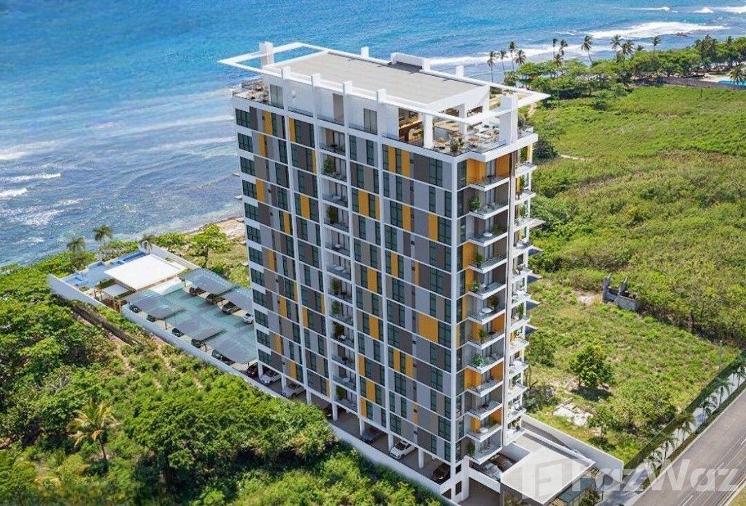 1 Bedroom Apartment for Sale at Caribbean suites — photo 2