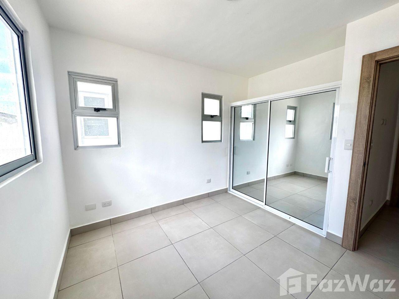 3 Bedroom Apartment for sale at Puerto Plata — photo 2