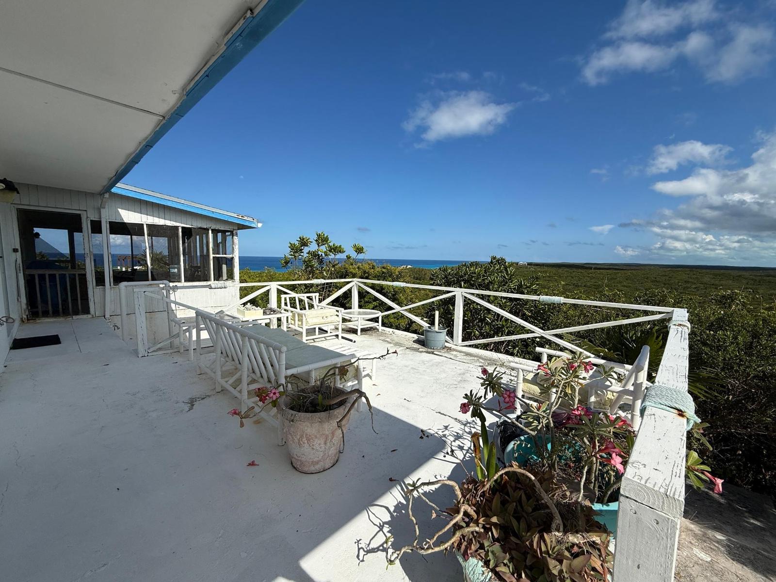 2-bedroom residence in Long Island, The Bahamas — photo 5