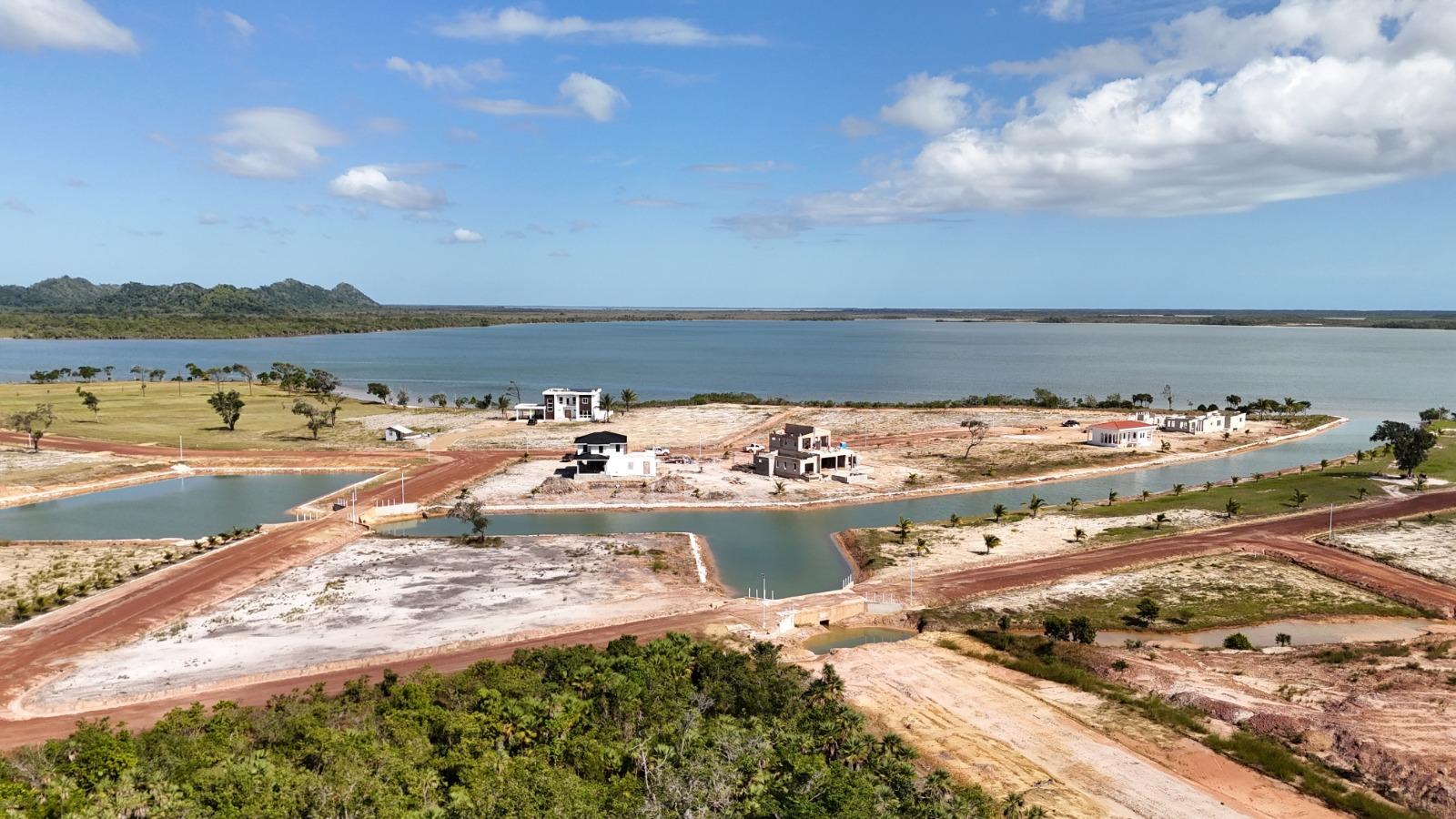 Coconut Point Phase – Only 1 Left in Paradise Island Sector — photo 4