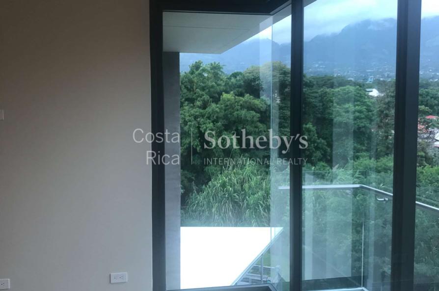 Escazu Cozy 2BR Apartment — photo 2