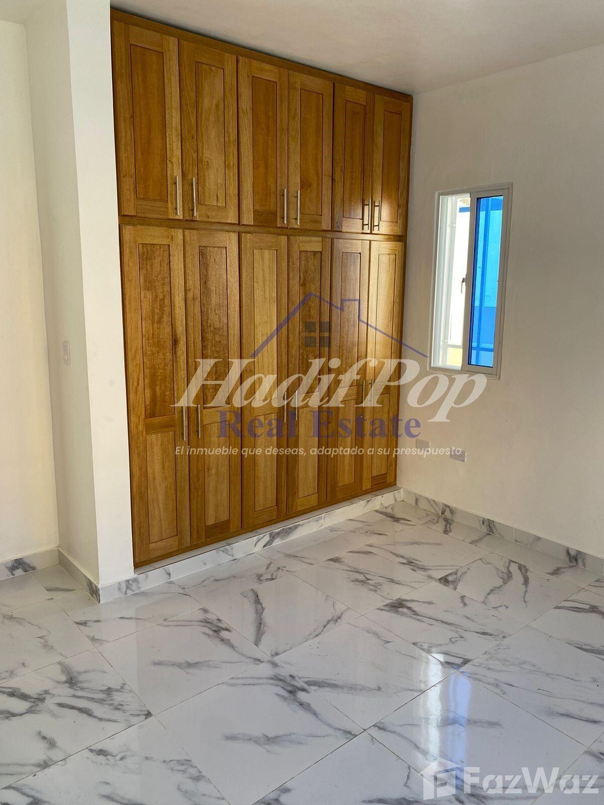 3 Bedroom House for Sale in San Felipe De Puerto Plata — photo 2