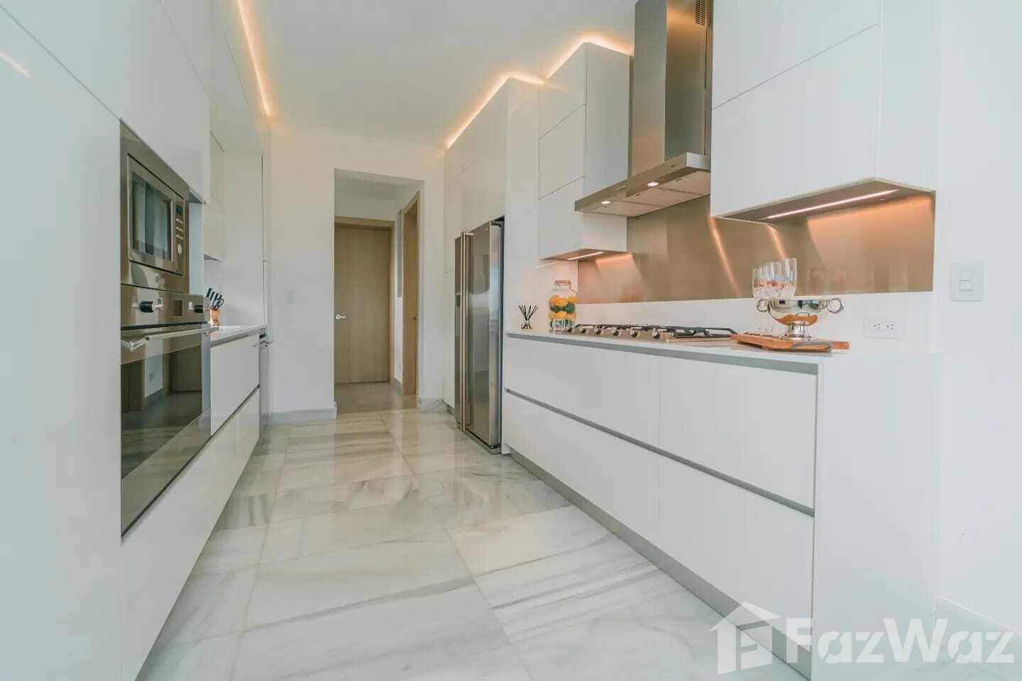 3 bedroom Sophia for sale at Zoe Sophia in Santiago De Los Caballeros — photo 4