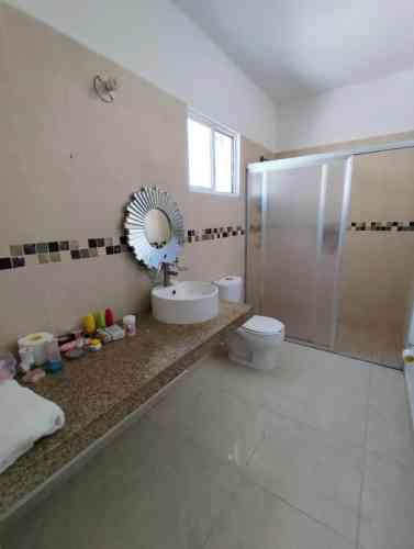 2 Bedroom Apartment for Sale in Cancun — photo 4