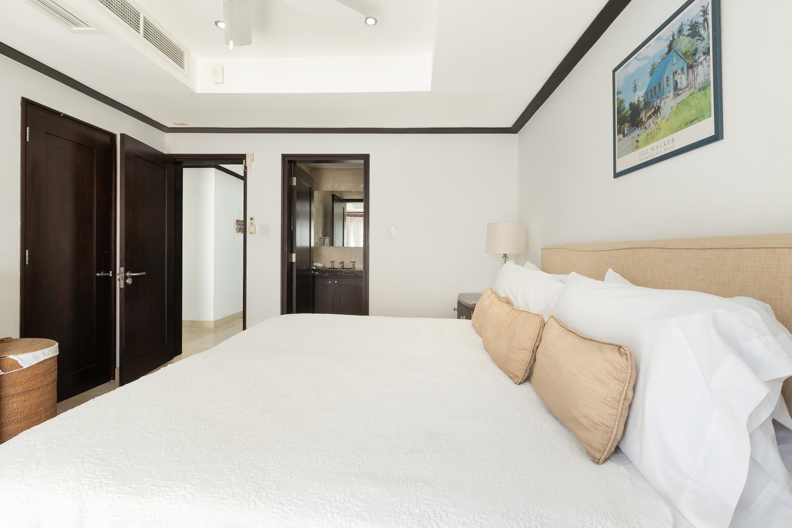 Coral Cove One, St. James, BB — photo 4