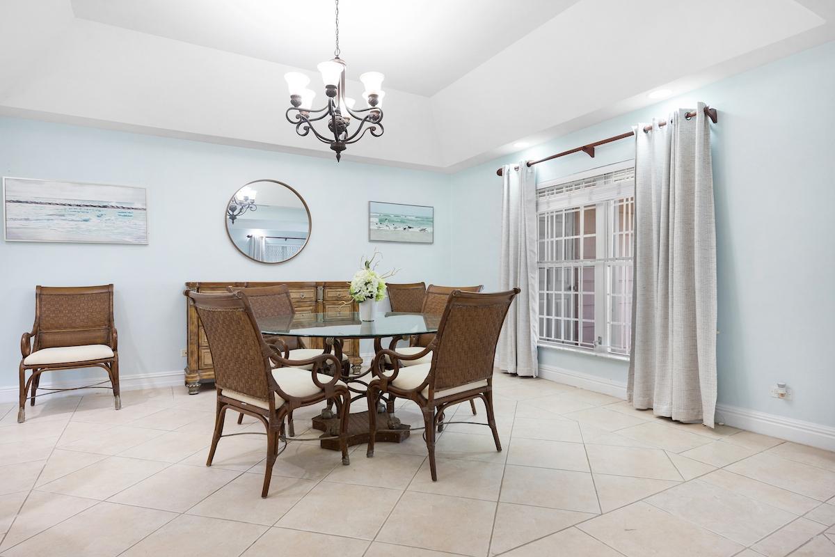 OCEAN CLIFF CONDO — photo 4