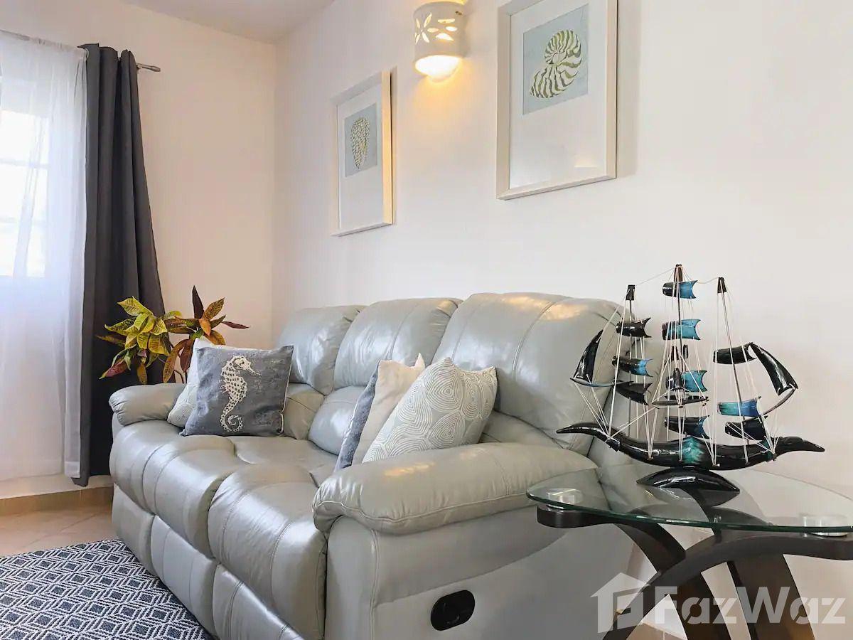 3 Bedroom Apartment for Sale at Playa Turchese Residences — photo 3