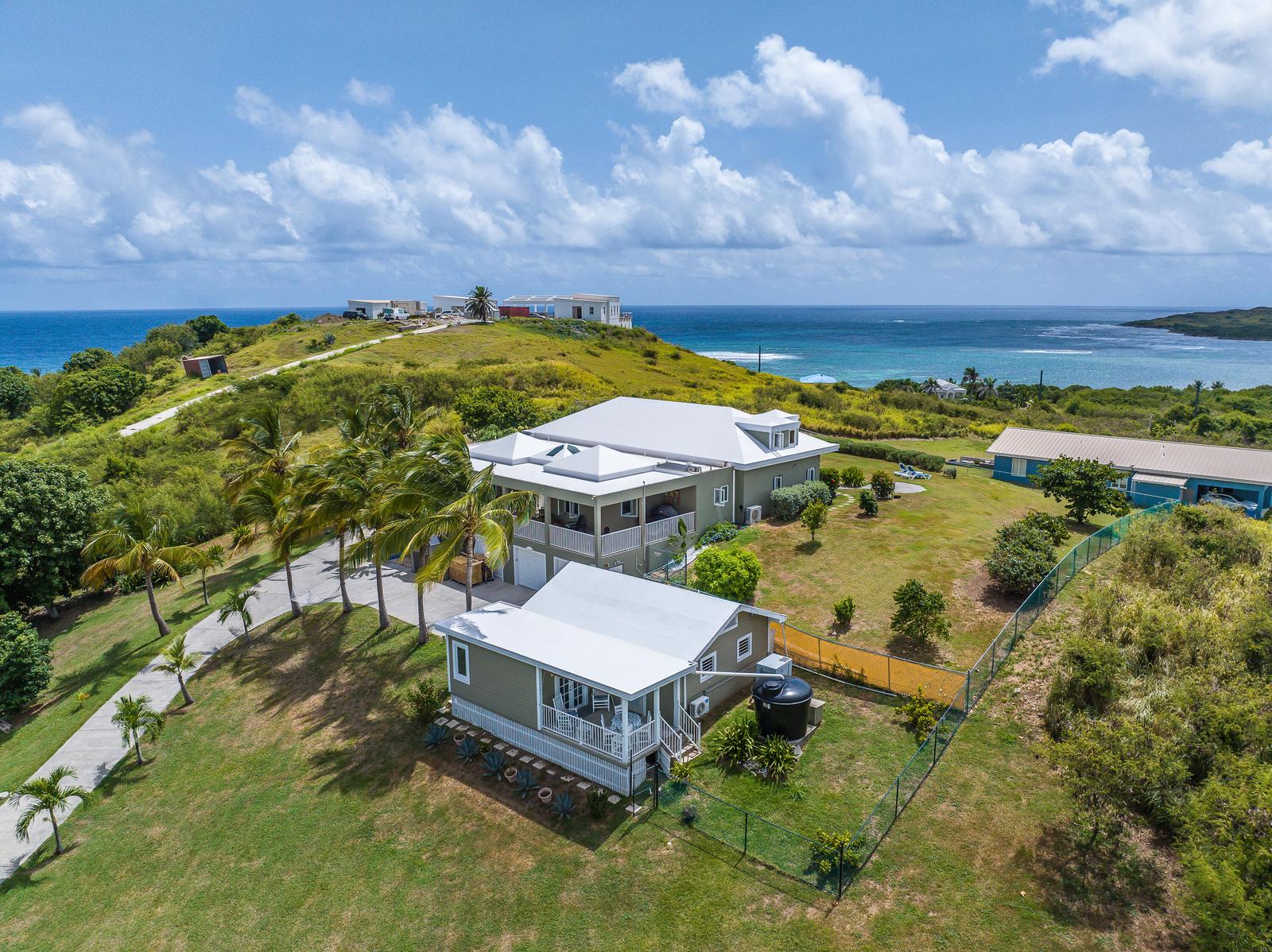 33 Salt River Nb - US Virgin Islands — photo 5