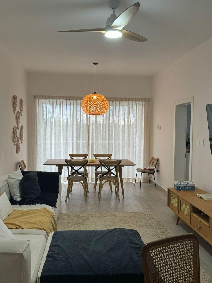 APARTAMENTO DE 1 HABITACION EN CANA BAY — photo 3