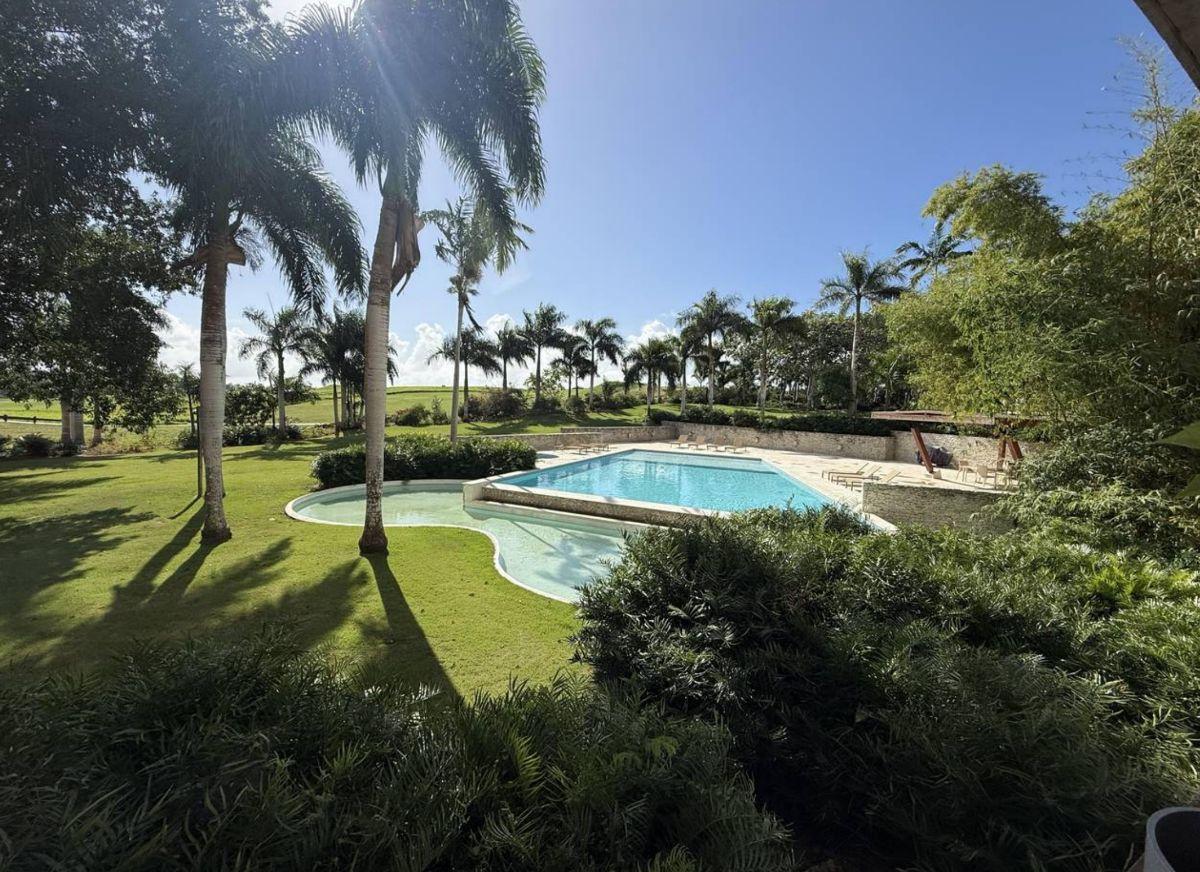 Casa de Campo Los Altos Luxury Apartment for Sale | 3 Bedrooms Near Dye Fore Golf — photo 1