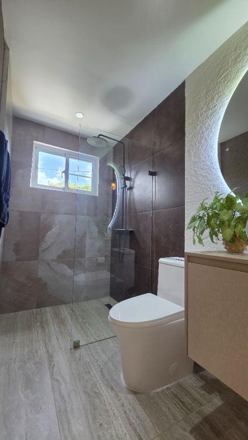 Stunning 4 Bedroom House in a Gated Community — photo 5