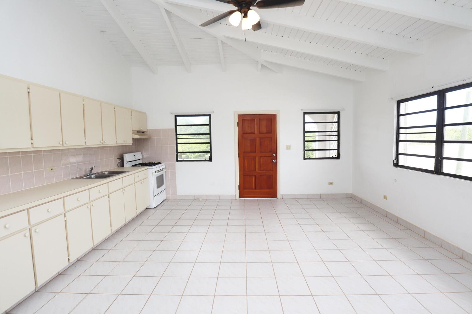2-bedroom apartment for rent in Herman Hill Estate, St. Croix — photo 5