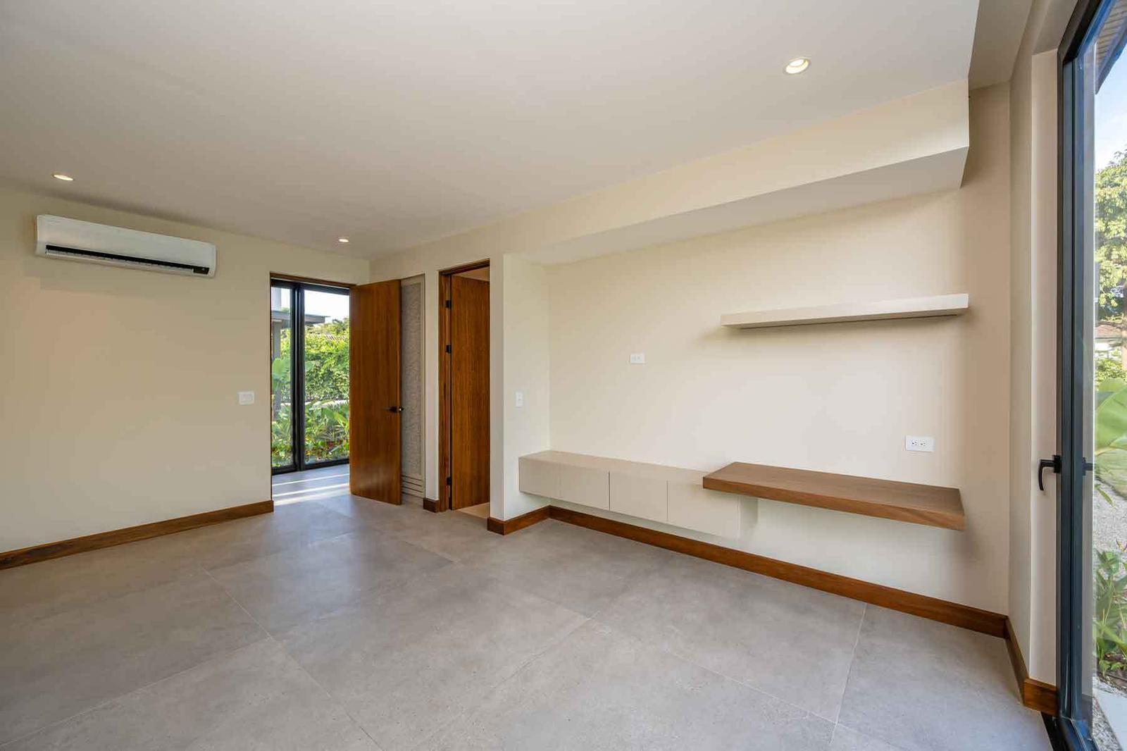 4 Bedroom Luxury Villa for Sale in Hacienda Pinilla, Costa Rica — photo 3
