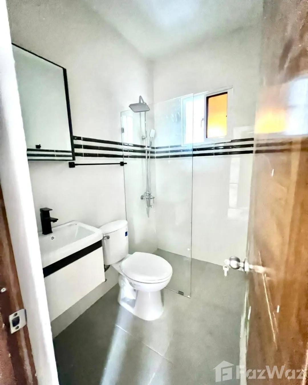 NEW HOUSE FOR SALE IN GATED COMMUNITY RD-42 — photo 3