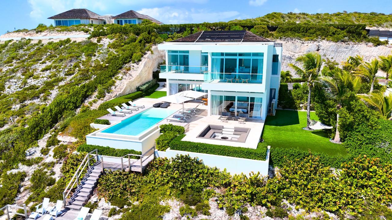 Wymara Villas 5107 — photo 3