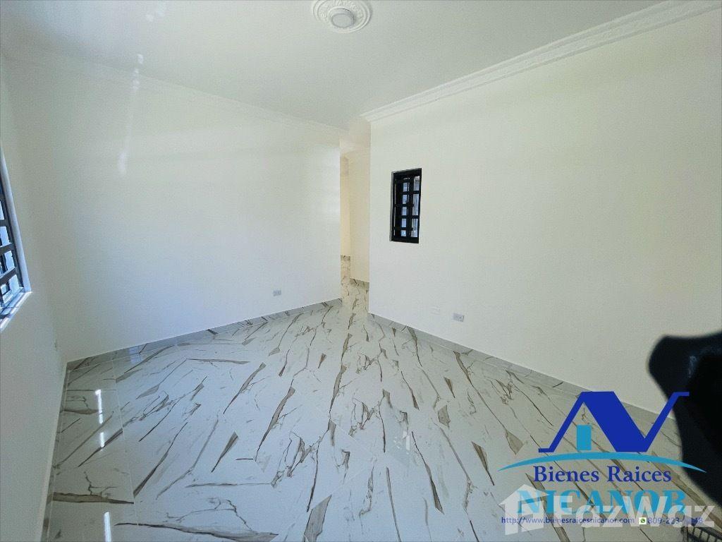 3 Bedroom House for Sale in San Felipe De Puerto Plata, Puerto Plata — photo 5
