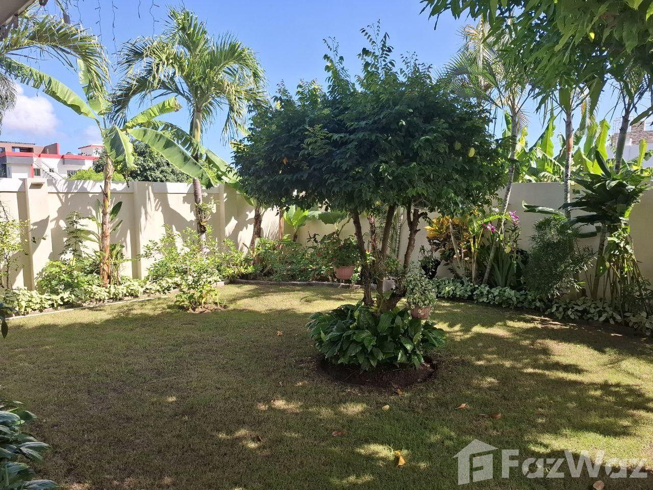 2 Bedroom House for Sale in San Felipe De Puerto Plata, Puerto Plata — photo 5