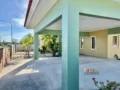 3 bedroom detached house for rent in Harmonie, Curaçao — photo 5
