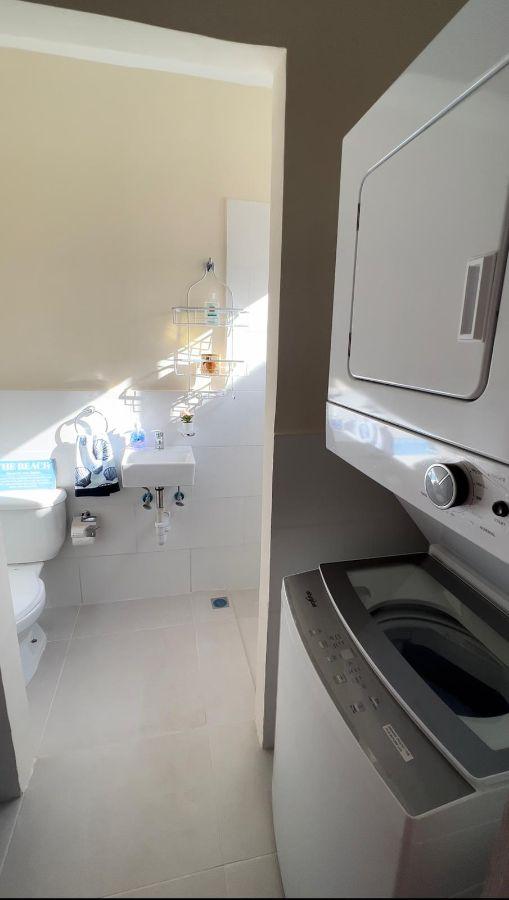 Fully Furnished 2-Bedroom Villa Minutes from Downtown — photo 5