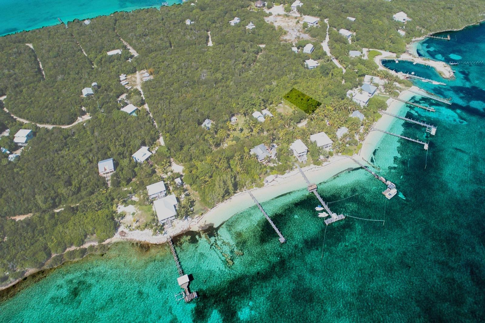 EAST BREEZE, LOT 123 — photo 4