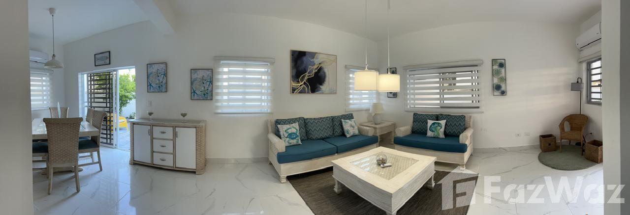 3 Bedroom House for Sale in Costambar — photo 4