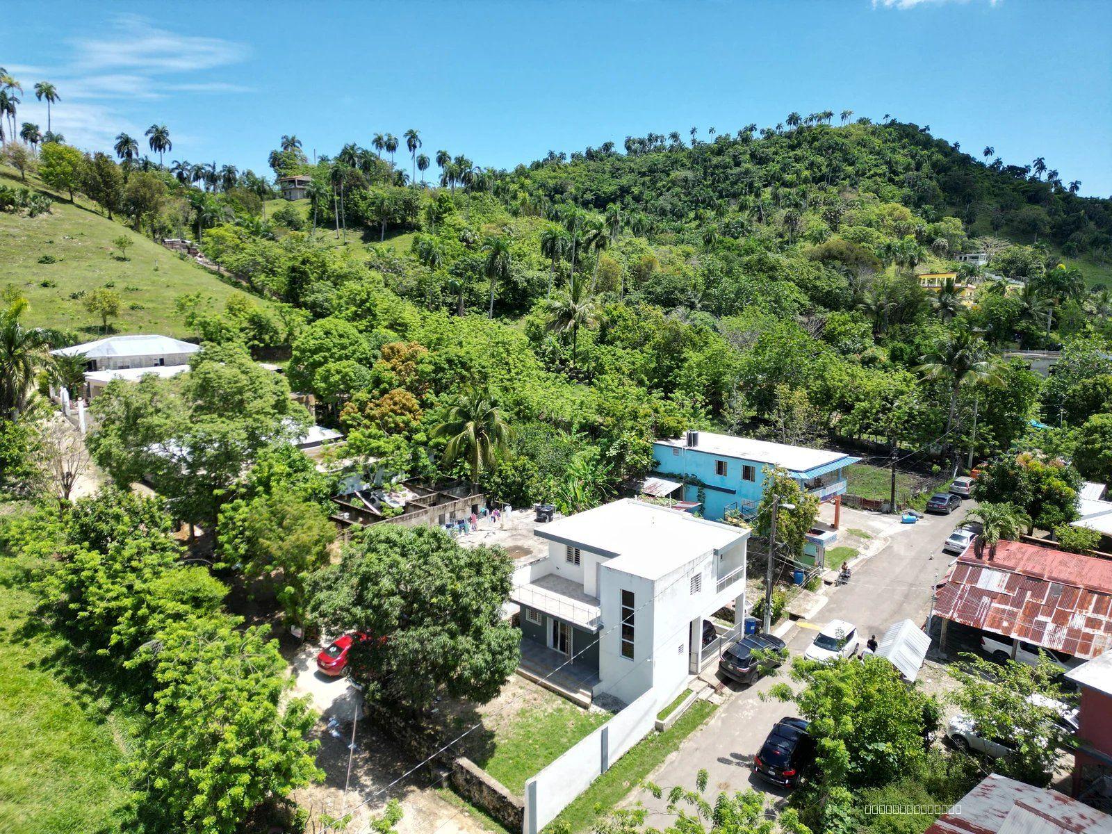 Affordable 3-Bedroom House for Sale in Sosúa | Local neighborhood — photo 3