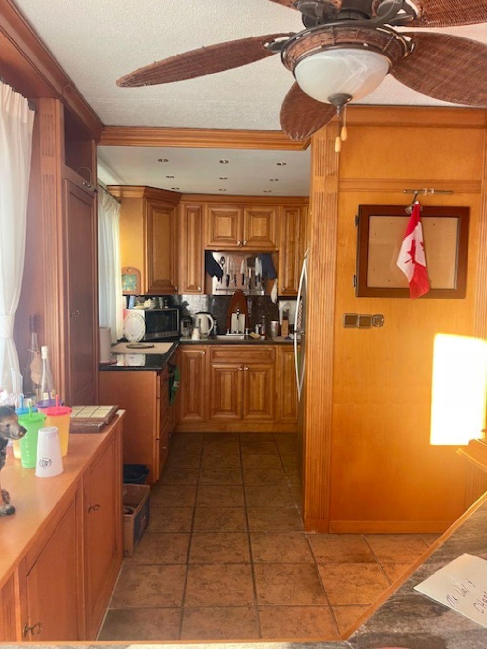1 bedroom Apartment for sale at Harbour House Towers, Grand Bahama — photo 4