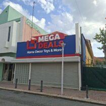 4 Bedroom Home for Rent in Santa Rosa, Curaçao — photo 5
