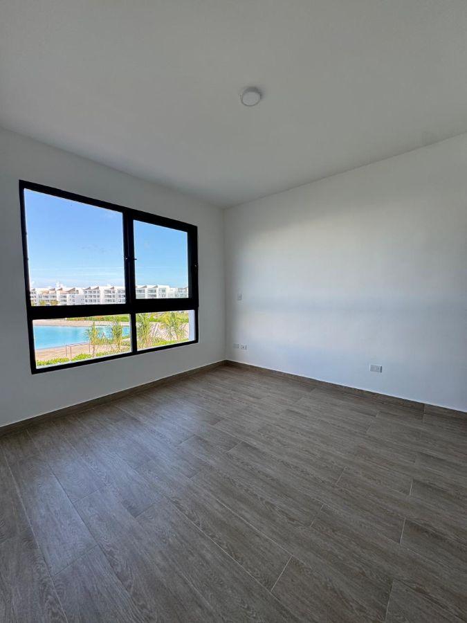 2 Bedroom Condo in Resort Style Complex, Punta Cana — photo 3